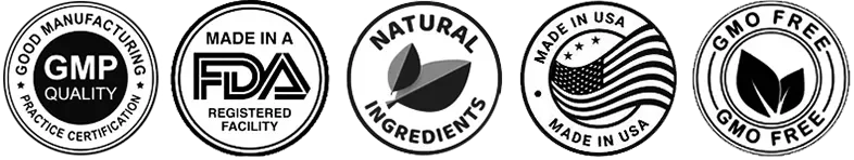 Mentho Flow Scientifically Formulated
