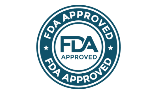 Mentho Flow FDA Approved